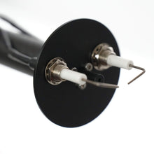 Load image into Gallery viewer, Advanced TF-19 WASP Gen2 Drone Flamethrower Attachment for Aerial Ignition