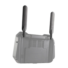 Load image into Gallery viewer, Teledyne FLIR SIRAS High-Performance Drone Replacement Antenna Set (2-Pack)