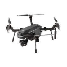 Load image into Gallery viewer, Teledyne FLIR SIRAS Professional Drone with Dual Thermal and Visible Cameras