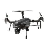 Teledyne FLIR SIRAS Professional Drone with Dual Thermal and Visible Cameras