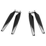 Teledyne FLIR SIRAS Counter-Clockwise Foldable Drone Propeller Set 2-Pack