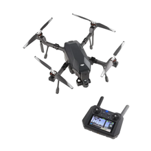 Load image into Gallery viewer, Teledyne FLIR SIRAS Public Safety Drone: Advanced Thermal & Visible Camera Payload