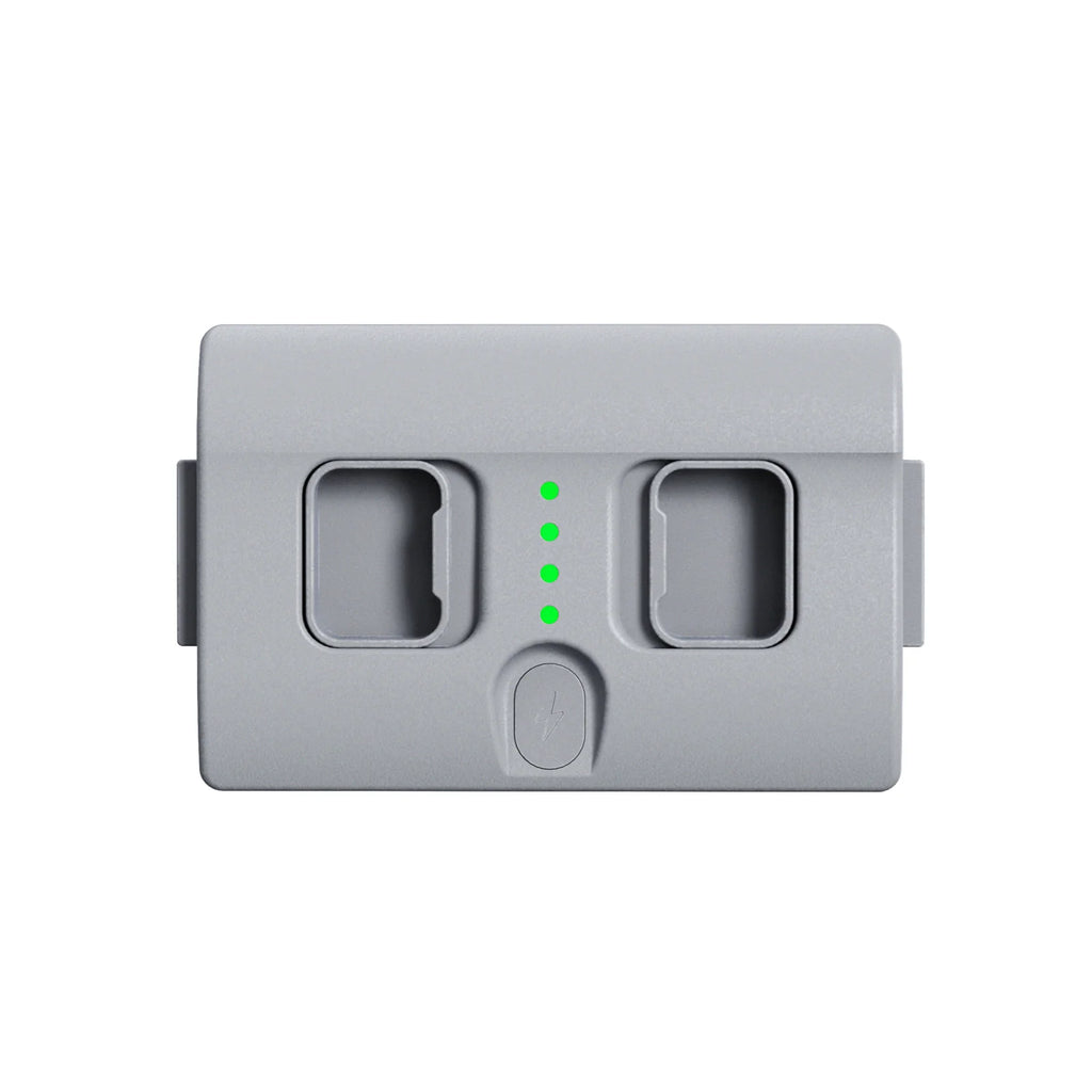 Unitree Go2 battery (long endurance version)