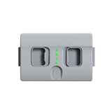 Unitree Go2 battery (long endurance version)