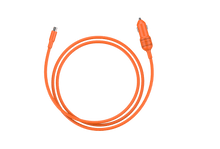 Load image into Gallery viewer, Jackery Car Charging Cable