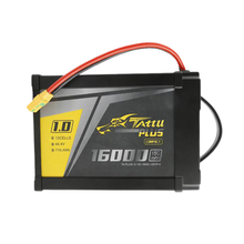 Load image into Gallery viewer, High-Performance Freefly Alta X - 12S 16Ah 20C Drone Flight Battery Pack