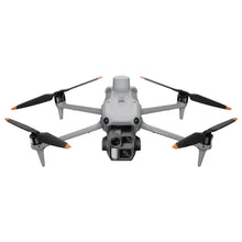 Load image into Gallery viewer, DJI MATRICE 4E FLAGSHIP INTELLIGENT MULTI-SENSOR COMPACT DRONE
