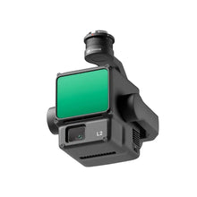 Load image into Gallery viewer, DJI Zenmuse L2 LiDAR Camera with Care Enterprise Basic