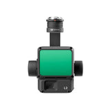 DJI Zenmuse L2 LiDAR Camera with Care Enterprise Basic