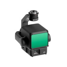 Load image into Gallery viewer, DJI Zenmuse L2 LiDAR Camera with Care Enterprise Basic