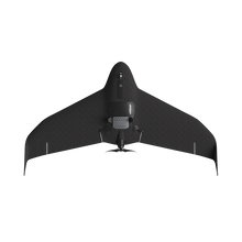 Load image into Gallery viewer, Sensefly eBee VISION UAS: NDAA Compliant, ISR Drone with 32x Zoom