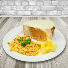 Load image into Gallery viewer, Entrée Bucket  - 12 Pack - Emergency Survival Food Kit