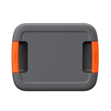 Load image into Gallery viewer, Jackery