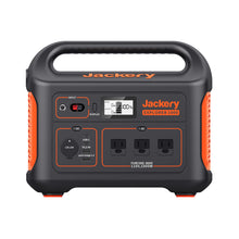 Load image into Gallery viewer, Jackery Explorer 1000 Portable Power Station