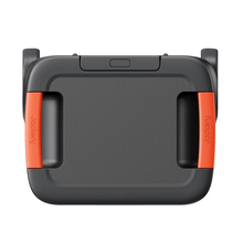 Load image into Gallery viewer, Solar Generator HomePower 3600 Plus