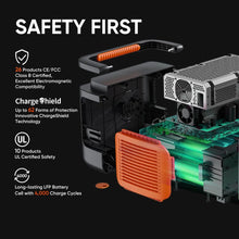 Load image into Gallery viewer, Jackery Solar Generator 1000 Plus