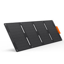 Load image into Gallery viewer, Jackery SolarSaga 40W Mini Solar Panel