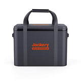 Jackery Upgraded Carrying Case (M)