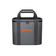 Load image into Gallery viewer, Jackery Upgraded Carrying Case (S)