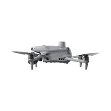 Load image into Gallery viewer, DJI MATRICE 4E FLAGSHIP INTELLIGENT MULTI-SENSOR COMPACT DRONE