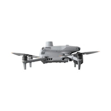 Load image into Gallery viewer, DJI MATRICE 4E FLAGSHIP INTELLIGENT MULTI-SENSOR COMPACT DRONE