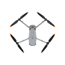 Load image into Gallery viewer, DJI MATRICE 4E FLAGSHIP INTELLIGENT MULTI-SENSOR COMPACT DRONE