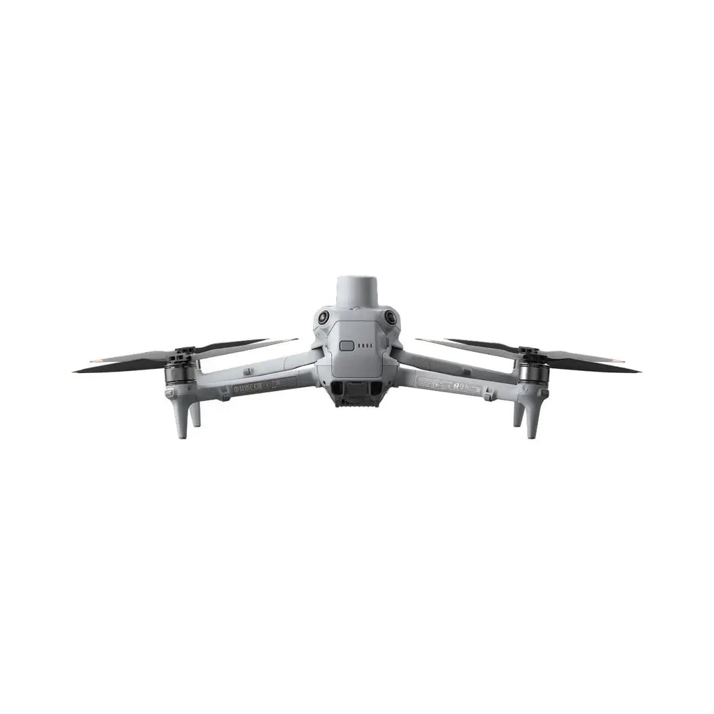 DJI MATRICE 4E FLAGSHIP INTELLIGENT MULTI-SENSOR COMPACT DRONE