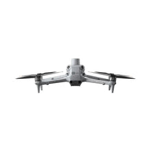 Load image into Gallery viewer, DJI MATRICE 4E FLAGSHIP INTELLIGENT MULTI-SENSOR COMPACT DRONE