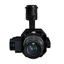 Load image into Gallery viewer, DJI Zenmuse P1 Full-frame 45MP Photogrammetry Camera