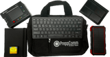 PreppComm Mini Go Bag Bundles