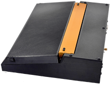 Load image into Gallery viewer, Naked Nomad