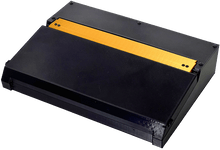 Load image into Gallery viewer, Naked Nomad