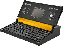 Load image into Gallery viewer, Naked Nomad