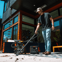 Load image into Gallery viewer, Jackery