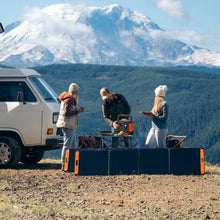 Load image into Gallery viewer, Jackery