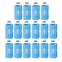 Load image into Gallery viewer, WaterBrick 16 Pack