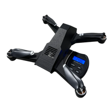 Load image into Gallery viewer, xCraft NANO BLACK OPS