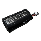 xCraft NANO Extra Battery Packs