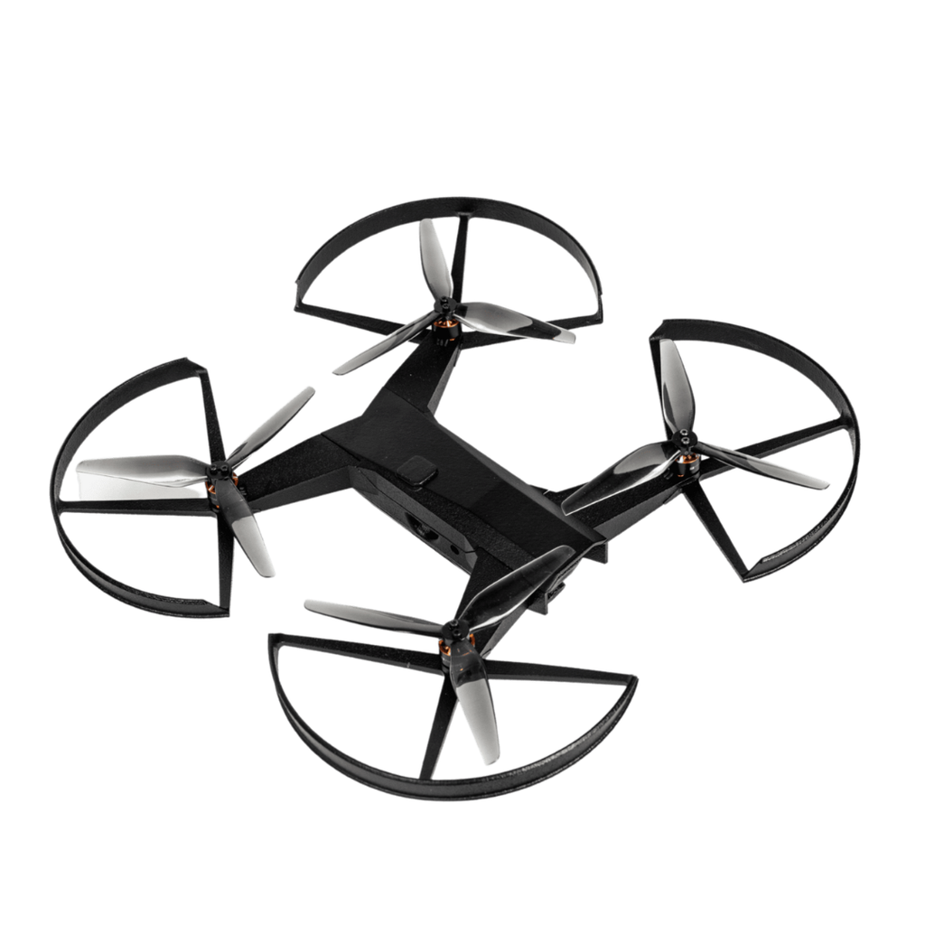 xCraft NANO ONE UAS