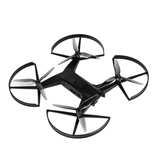 xCraft NANO ONE UAS