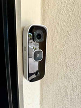 Load image into Gallery viewer, SwannBuddy4K Smart 4K UHD Wireless Video Doorbell with SwannShield AI Voice Assistant