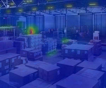 Load image into Gallery viewer, Swann 4K Ultra HD 8-Channel NVR Security System with 4 Professional Cameras