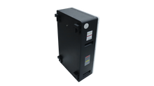 Load image into Gallery viewer, MidNite Power MNPowerflo16 | 20+ Year Design Life | 48v 310Ah | 16.1 kWh Capacity | Self Heating | Outdoor Wallmount LiFePO4 Battery