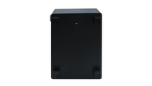 Load image into Gallery viewer, MidNite Power MNPowerflo16 | 20+ Year Design Life | 48v 310Ah | 16.1 kWh Capacity | Self Heating | Outdoor Wallmount LiFePO4 Battery