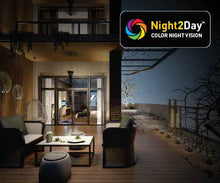 Load image into Gallery viewer, Swann 8-Channel 12MP Professional NVR Security System with 4 Dome Cameras