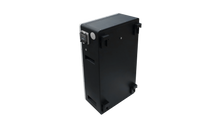 Load image into Gallery viewer, MidNite Power MNPowerflo16 | 20+ Year Design Life | 48v 310Ah | 16.1 kWh Capacity | Self Heating | Outdoor Wallmount LiFePO4 Battery