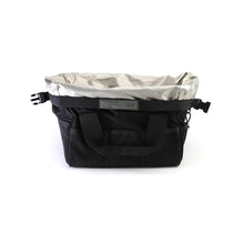 Load image into Gallery viewer, Small Berry Compliant Cordura Faraday Utility Bag for Secure Signal Blocking