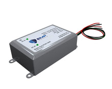 Load image into Gallery viewer, EMP Shield Dual 90-120V DC Solar &amp; Wind System Protector - Military Tested