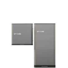 Load image into Gallery viewer, Canadian Solar EP Cube Energy Storage System - All-In-One Solar Backup Power