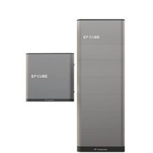 Load image into Gallery viewer, Canadian Solar EP Cube Energy Storage System - All-In-One Solar Backup Power